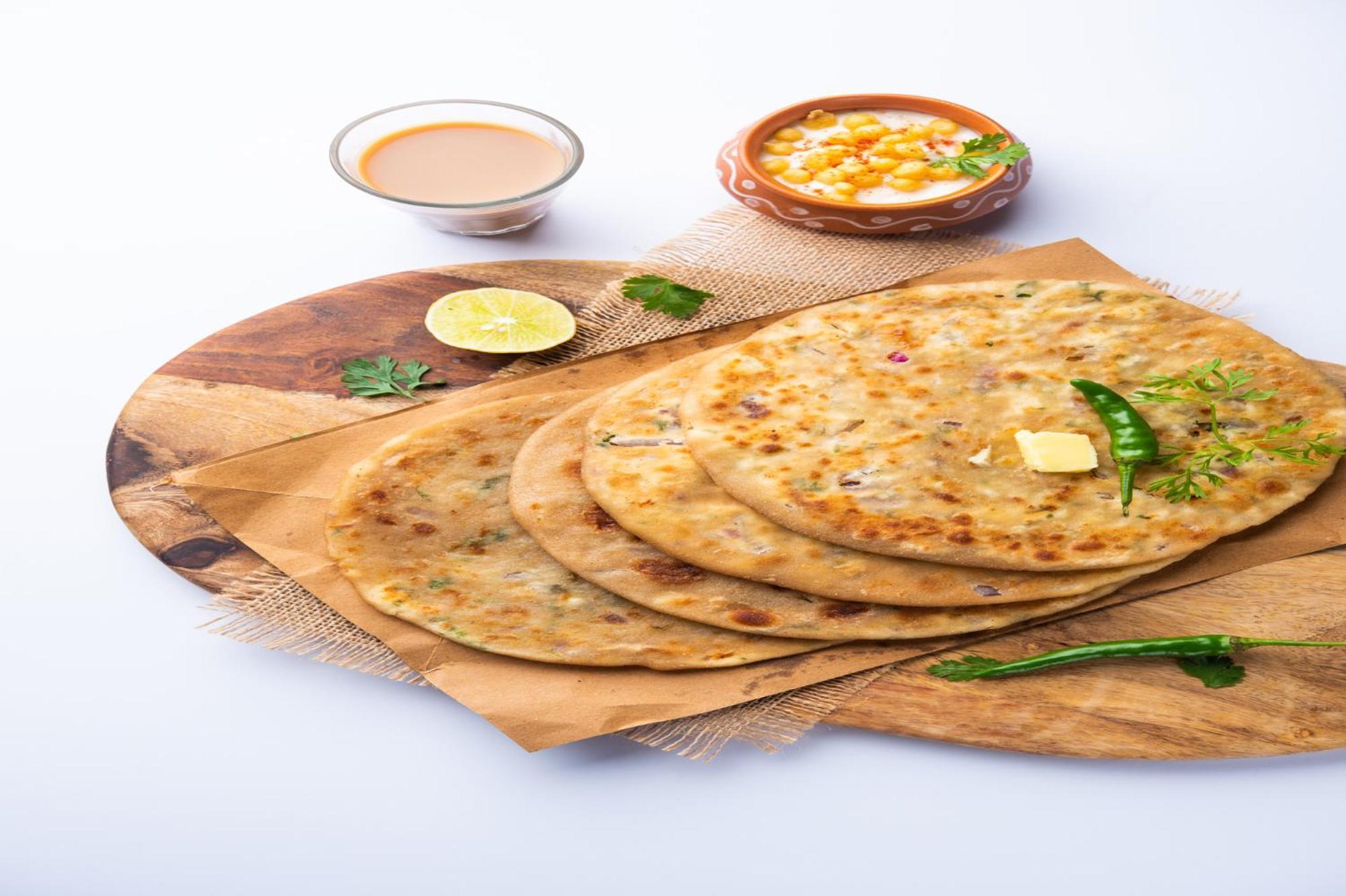 Fabexpress Uv Residency - 700M From Coimbatore International Airport Irugur Luaran gambar